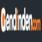 Logo for Gendinden