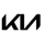 Logo of Beck & Masten Kia