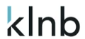 Logo for KLNB
