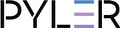 Logo of Pyler