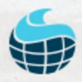Logo for Kahala