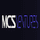 Logo for MCS Ventures