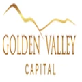 Logo for Golden Valley Capital