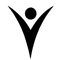 Logo for Outperformerph