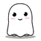 Logo for Boo