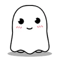 Logo for Boo