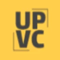 Logo for Up VC