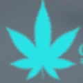 Logo for GROWNEXOTICSCANNABIS