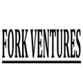 Logo for Fork Ventures
