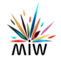 Logo for MIW VENTURES