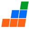 Logo for bridggit