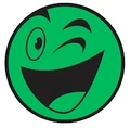 Logo for ROZETKA