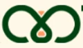 Logo for Root Sustainability