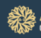 Logo for Allinonejewels.com