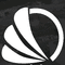 Logo for Verteole