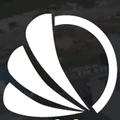 Logo for Verteole