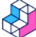 Logo for Joyland