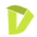 Logo for Dexter Ventures