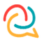 Logo for Chatie