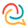 Logo of Chatie