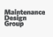 Logo for Maintenancedesigngroup