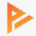 Logo for Pravega Ventures