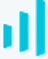 Logo for Mikran