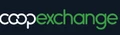 Logo for Coop Exchange