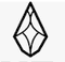 Logo for Stone Age Staples