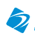 Logo for Sky