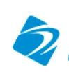 Logo for Sky