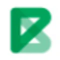 Logo for Banner Capital