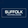 Logo for Suffolk