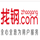 Logo for Zhaogang