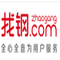 Logo for Zhaogang