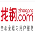 Logo of Zhaogang
