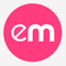 Logo for EssenceMediacom