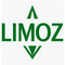 Logo for Limoz