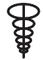 Logo for Care Formulation Labs