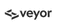 Logo for Veyor Technologies