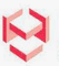 Logo for Marmanet