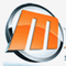 Logo for Midus