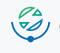 Logo for Atlante