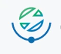 Logo for Atlante
