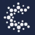 Logo for Opinion Fuse