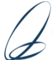 Logo for Eligarf