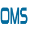 Logo for OMS