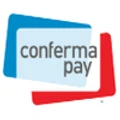 Logo for Conferma