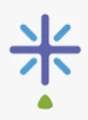 Logo for NStarX
