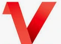 Logo for Victory Global Group